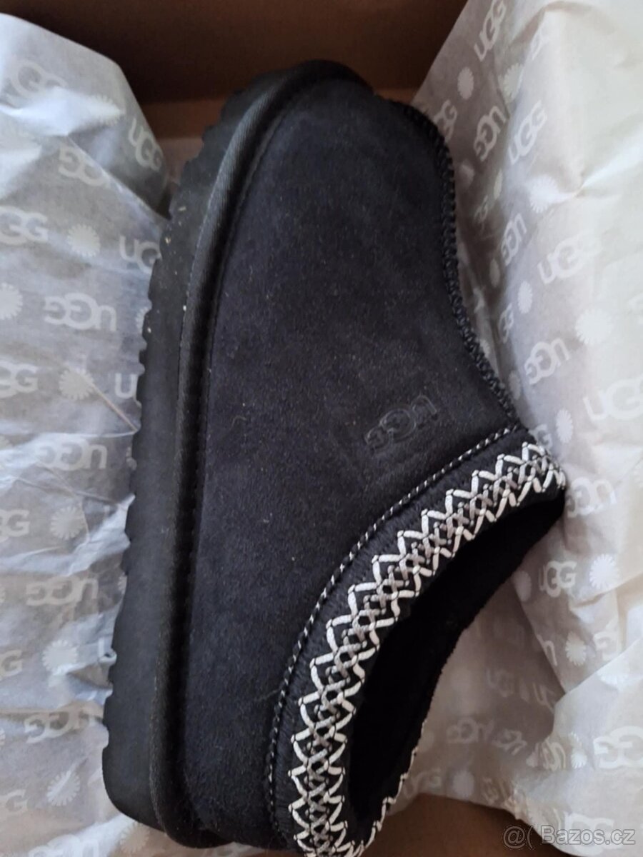 UGG Tasman (vel. 39) - 3