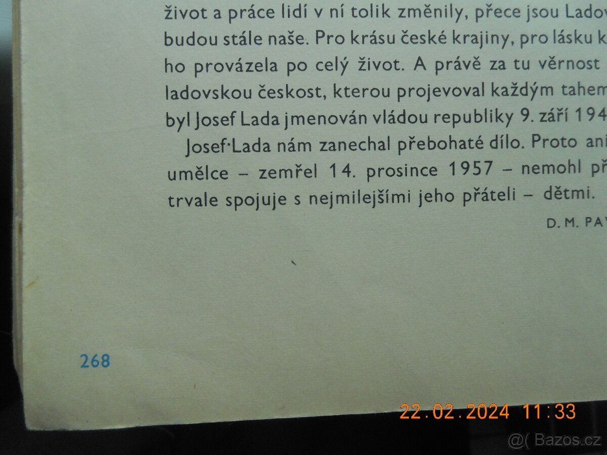 České pohádky - 3