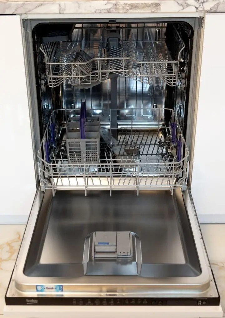 Krásný byt v centru Zlína - 3