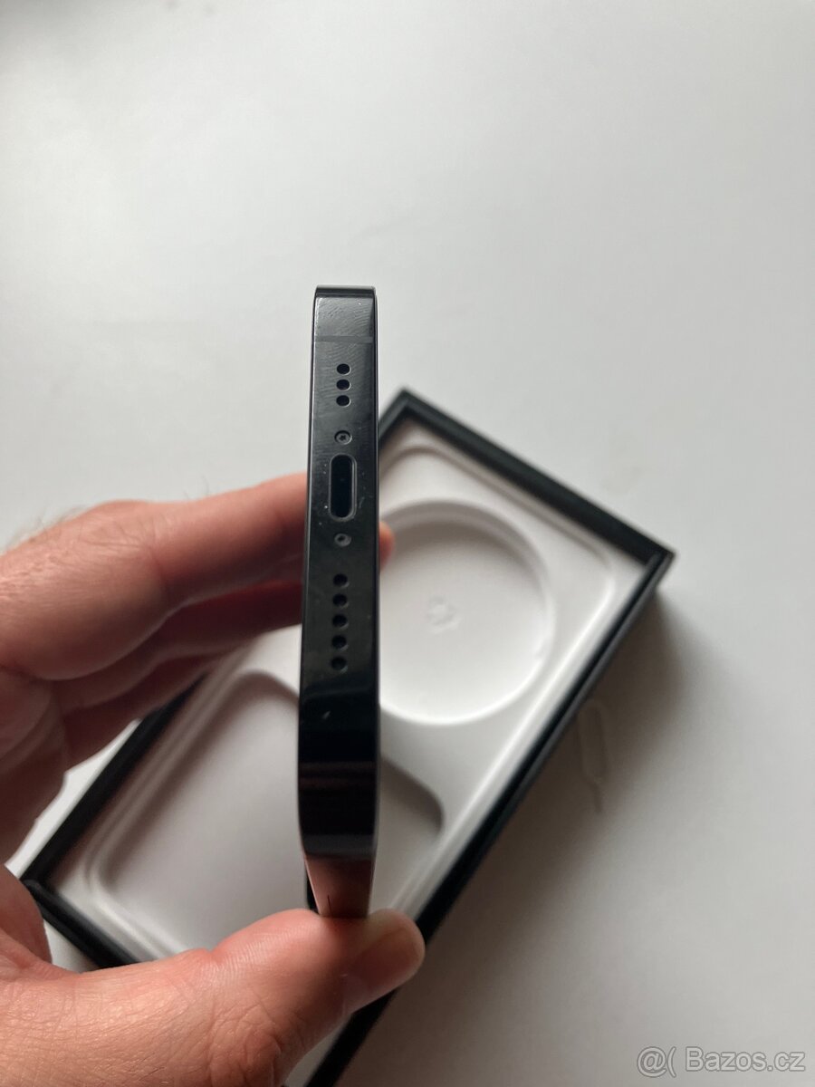 Iphone 14 PRO Space Grey - 128GB - 3