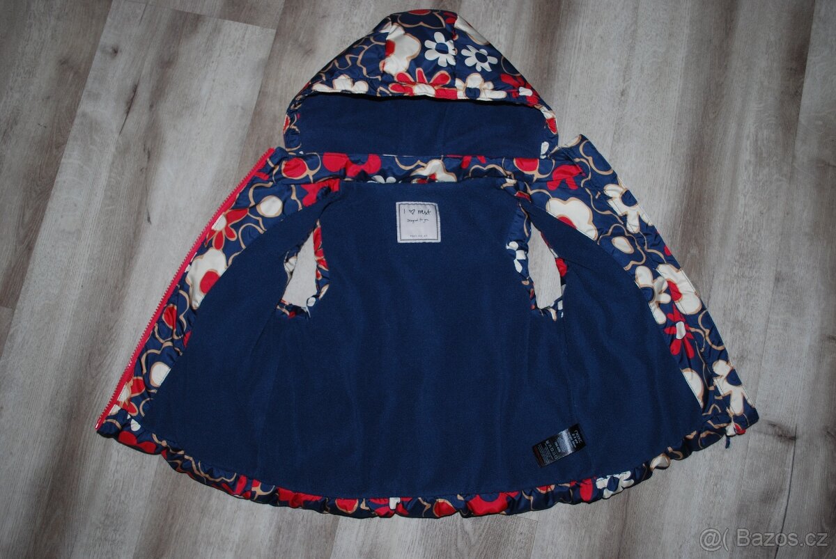 VESTA/VESTIČKA, ZN.NEXT, VEL.98 - 3