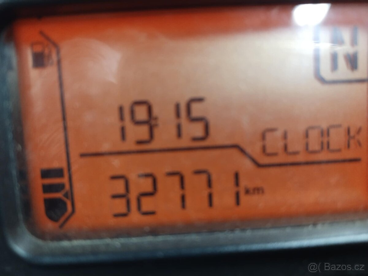 BMW 1200GS ADVENTURE - 3