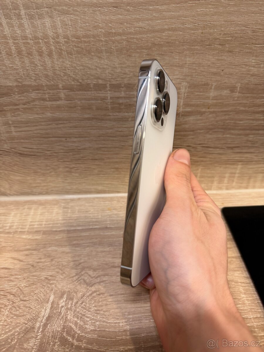 iPhone 13 Pro 128GB - 3