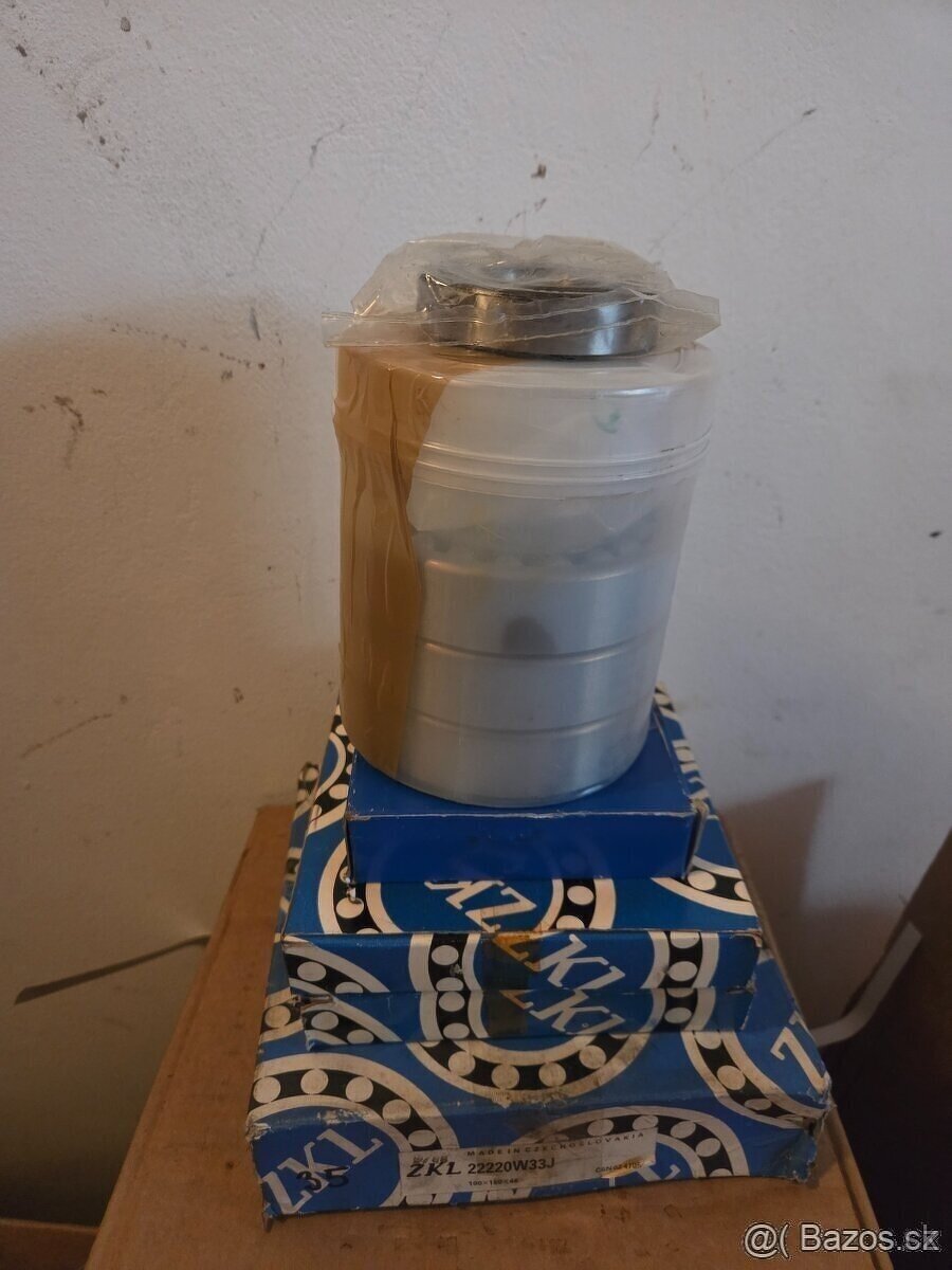 Prodam dili na tun40 - 3
