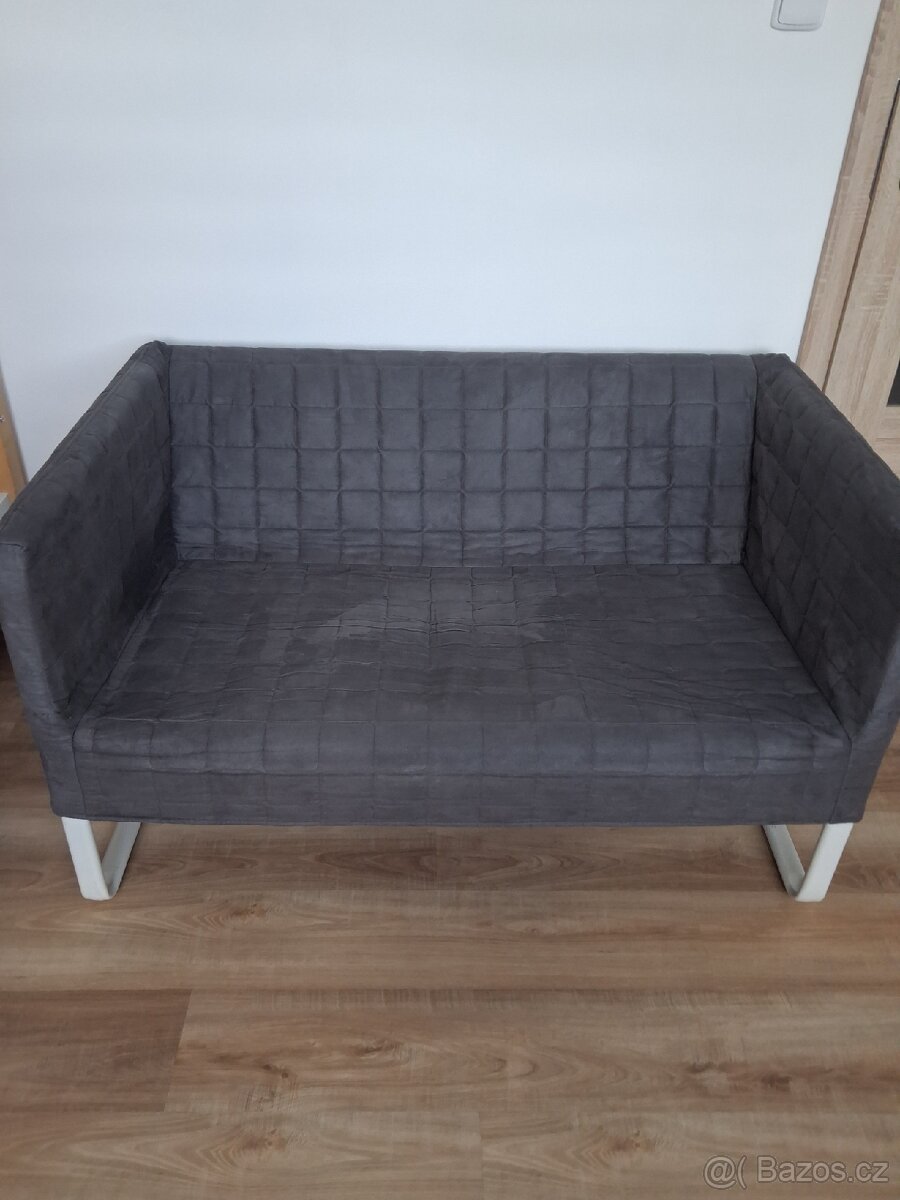 Prodám IKEA pohovku - 3
