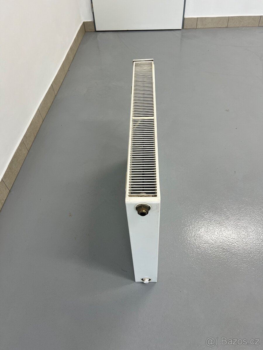 Radiátor Cosmo 800x600 typ 22 - 3