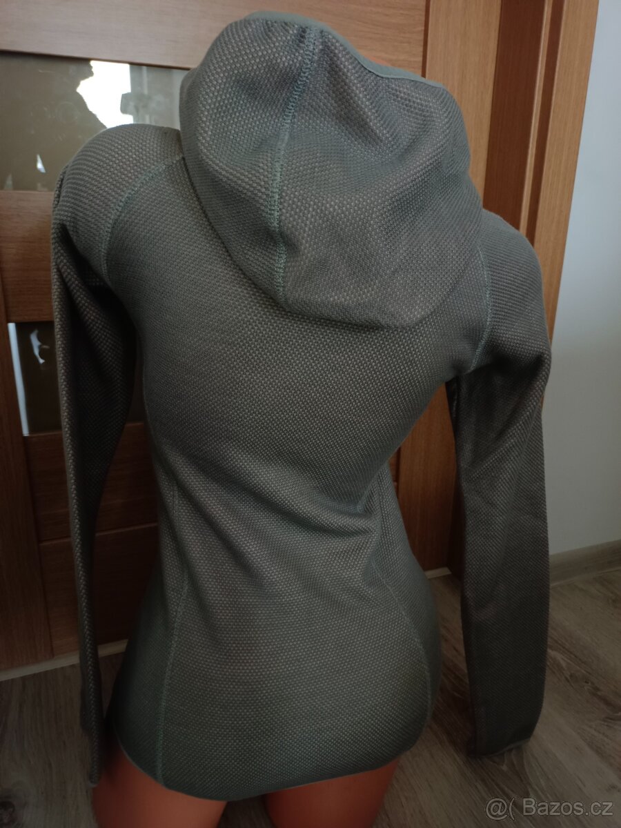 Nová dámská mikina Bench, XS - 3