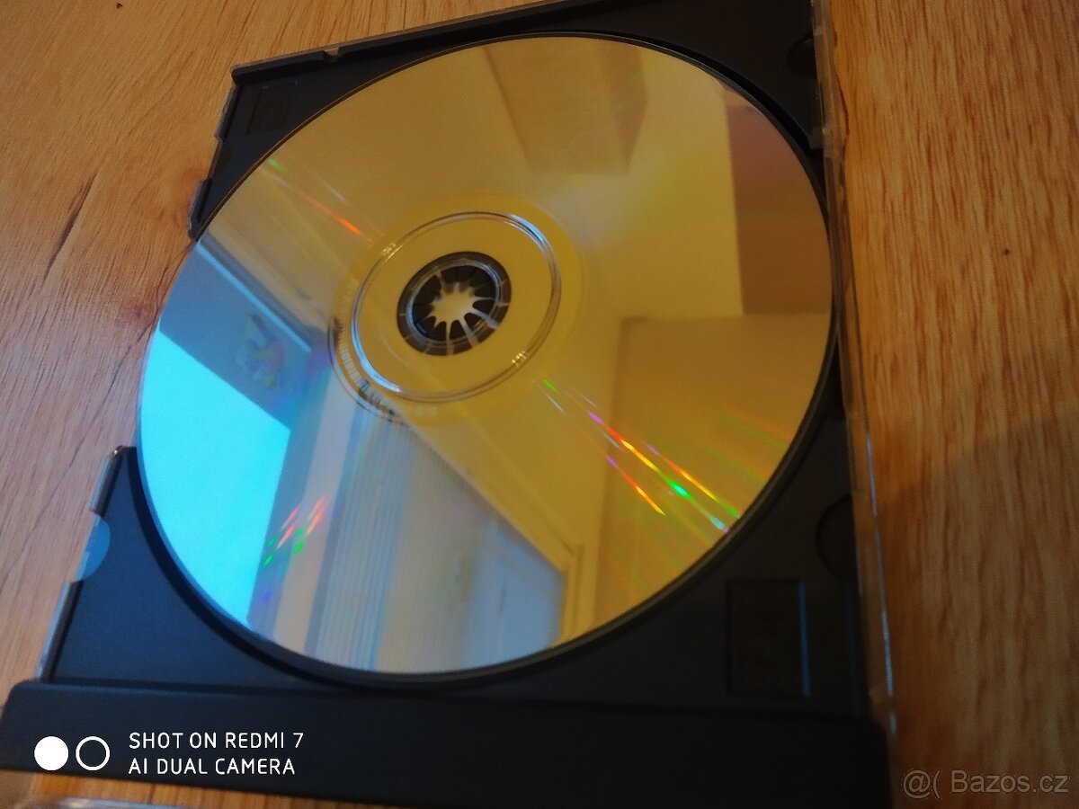 Wanastowi Vjecy-Tak mi to teda nandej - 3