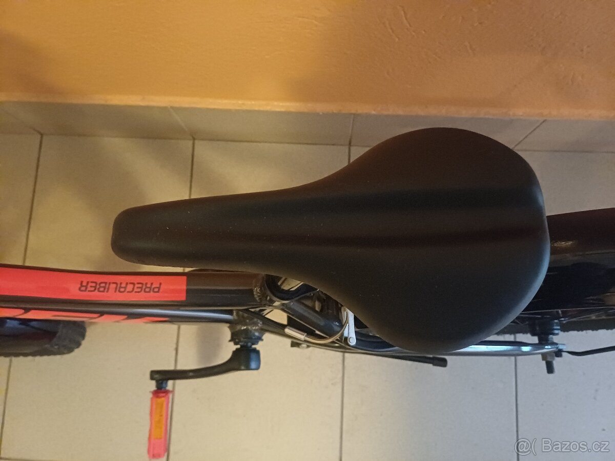 Dětské kolo Trek 20 - 3