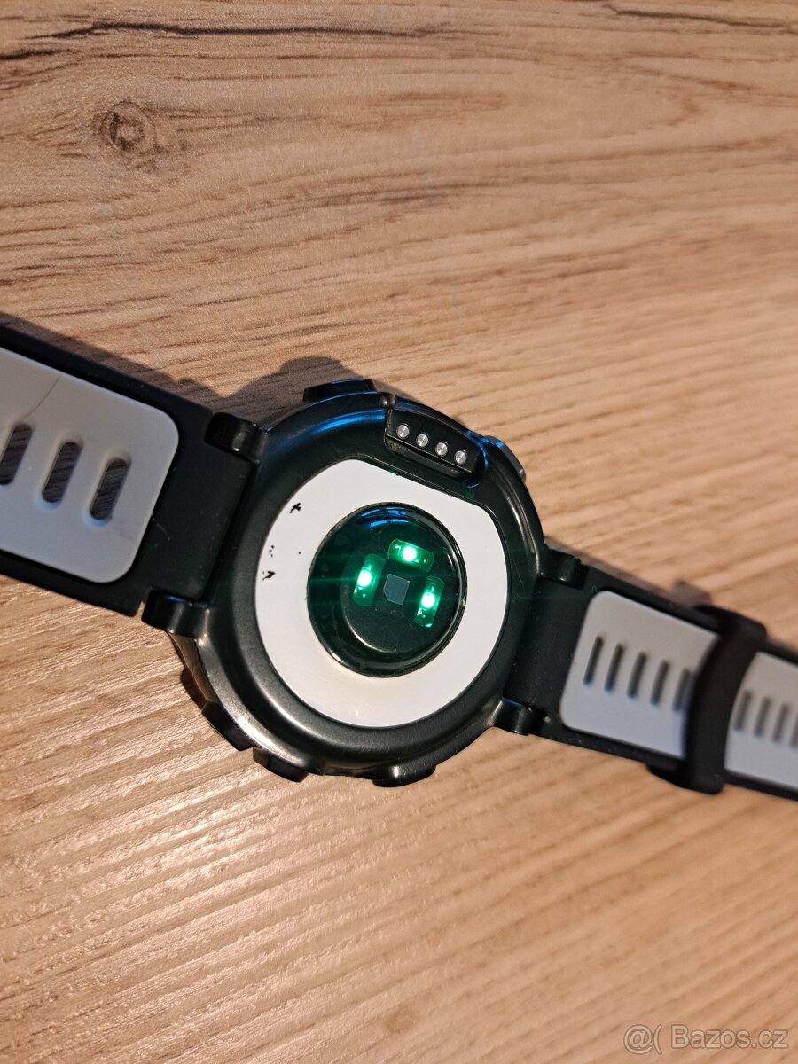 Garmin Forerunner 735XT - 3