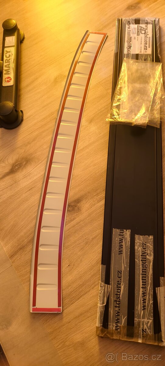 Volvo XC60 2008 - 2017 - 3