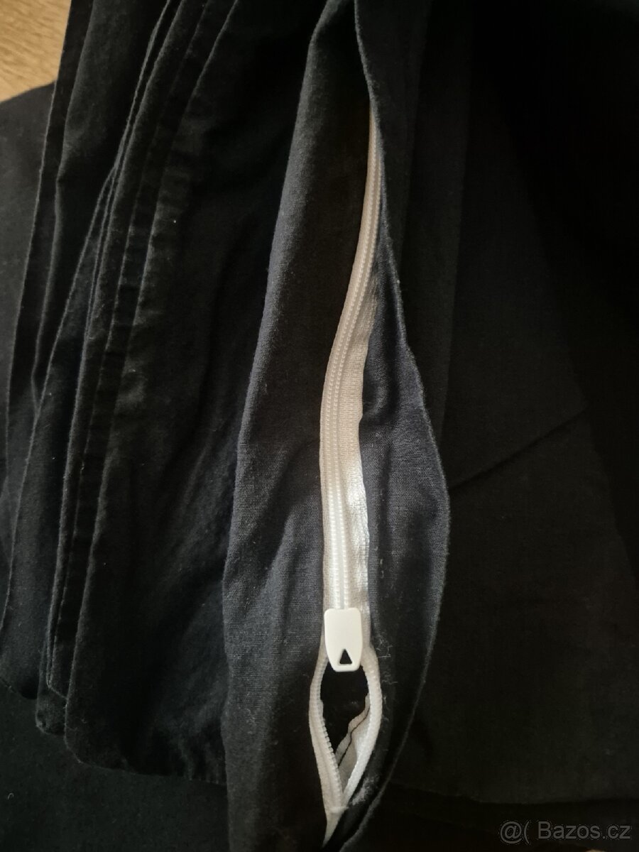 Bavlněné povlečení - 3