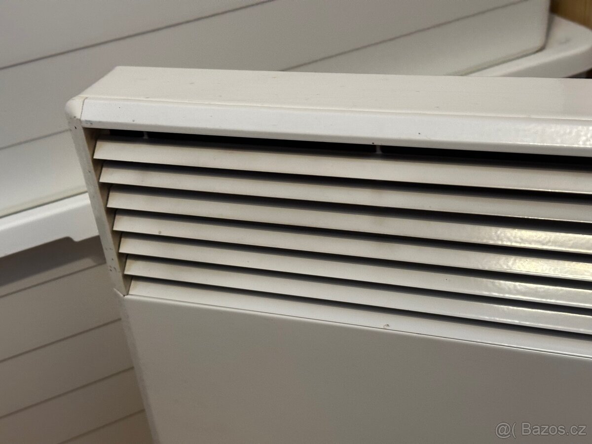 Přímotop Ecoflex 1000W - 3