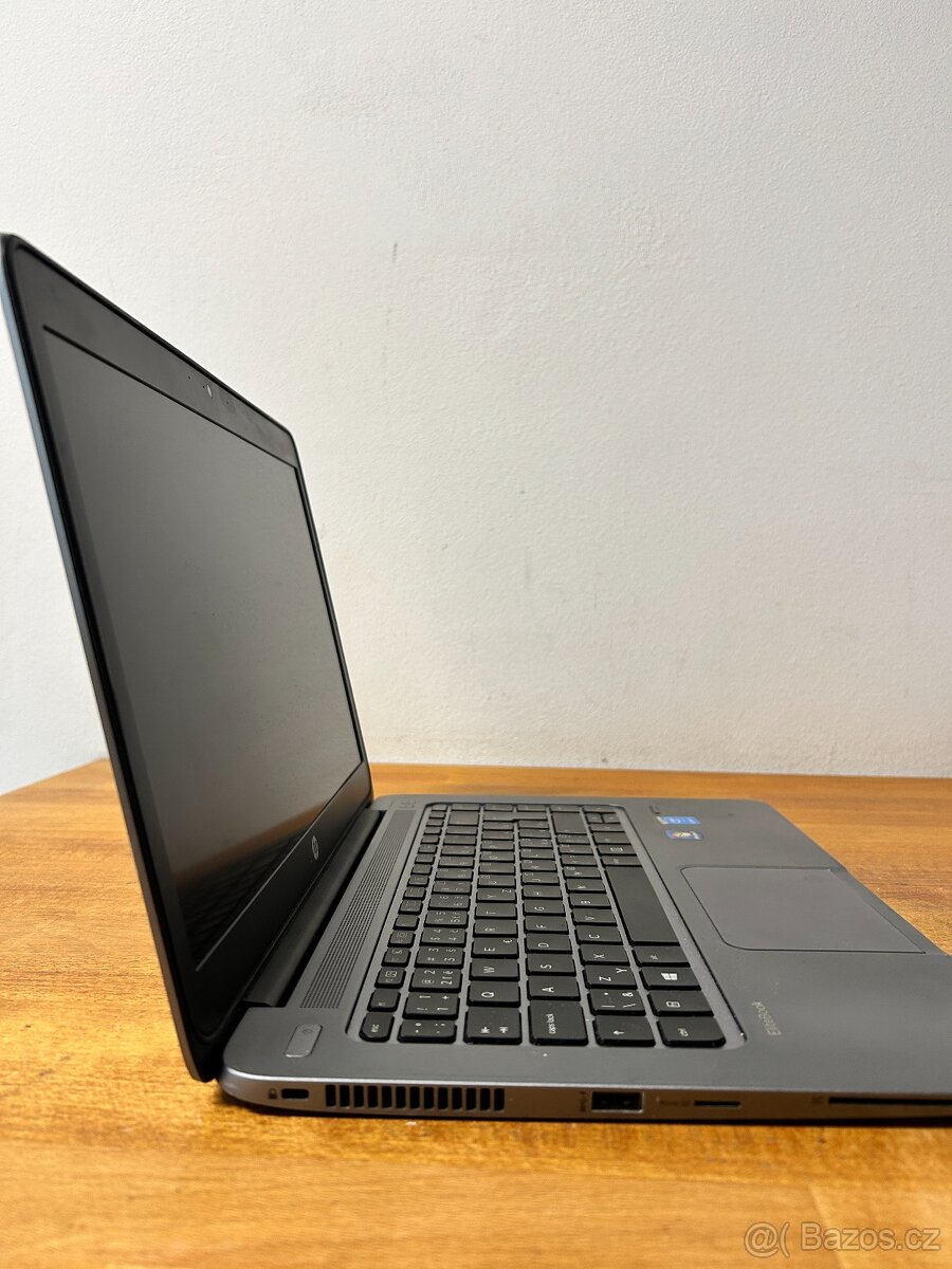 HP ELITEBOOK 1040 G2 - KO BATERIE - 3