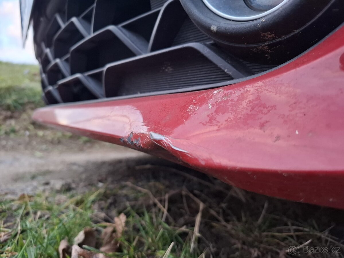 KIA RIO IV Hatchback (YB), 1.2 CVVT_2024 - 3