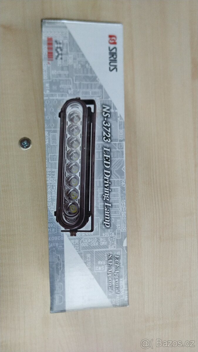 KTM 990 Adventure - 3