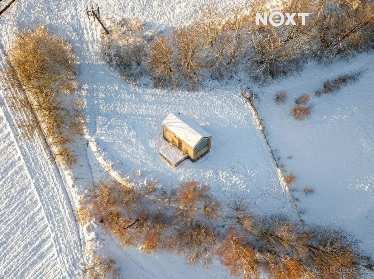 Prodej Chata, 26㎡ - 3