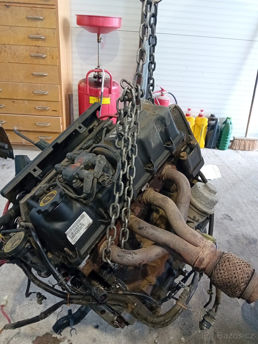 MINI ONE 1.6 66KW-DILY - 3