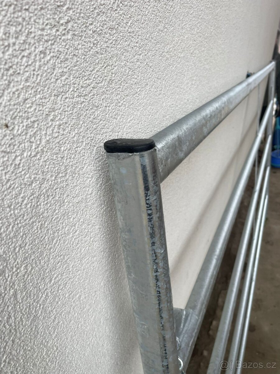 Texas panel 3m - 3