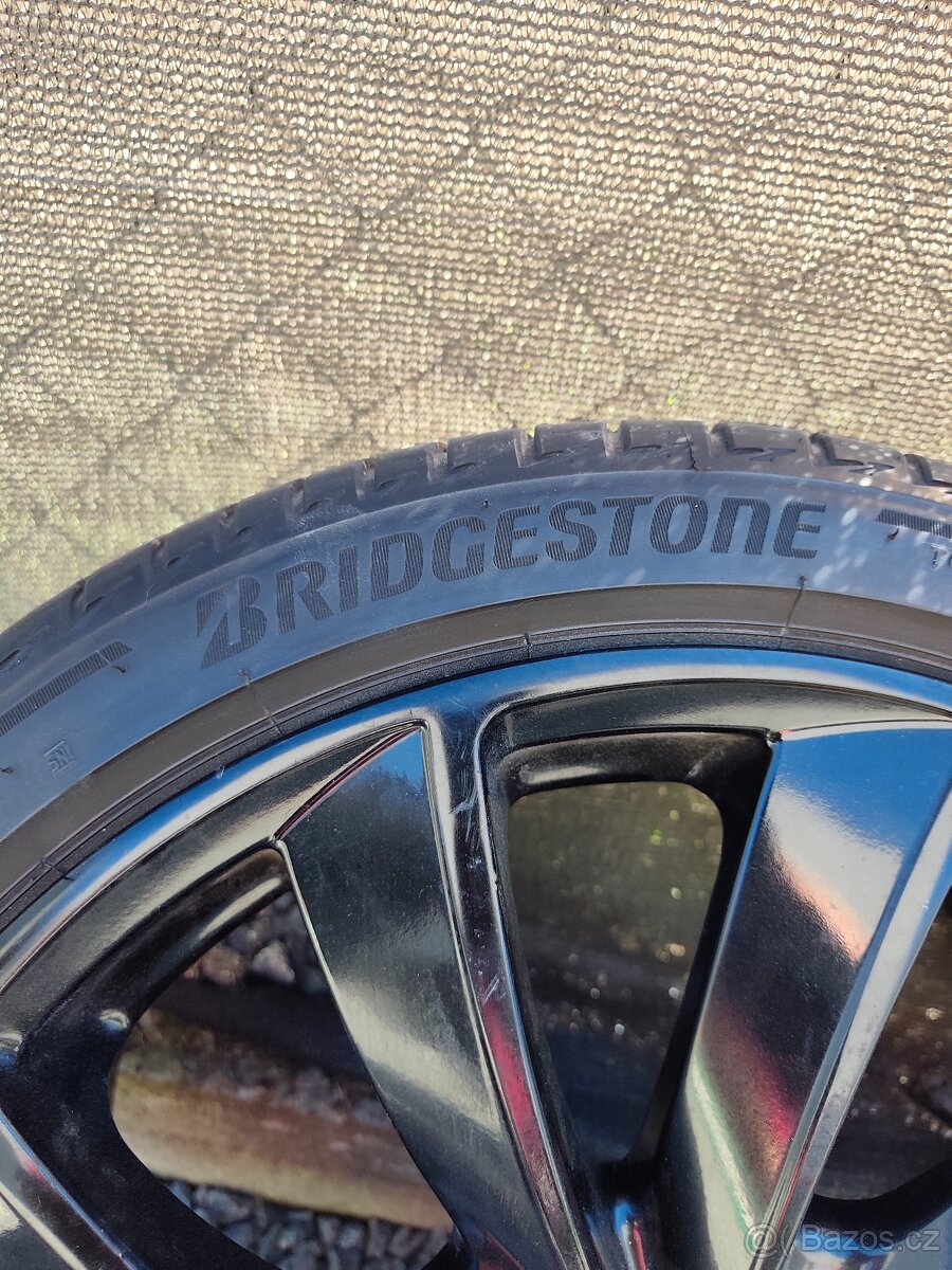 5x120 r18 - 3