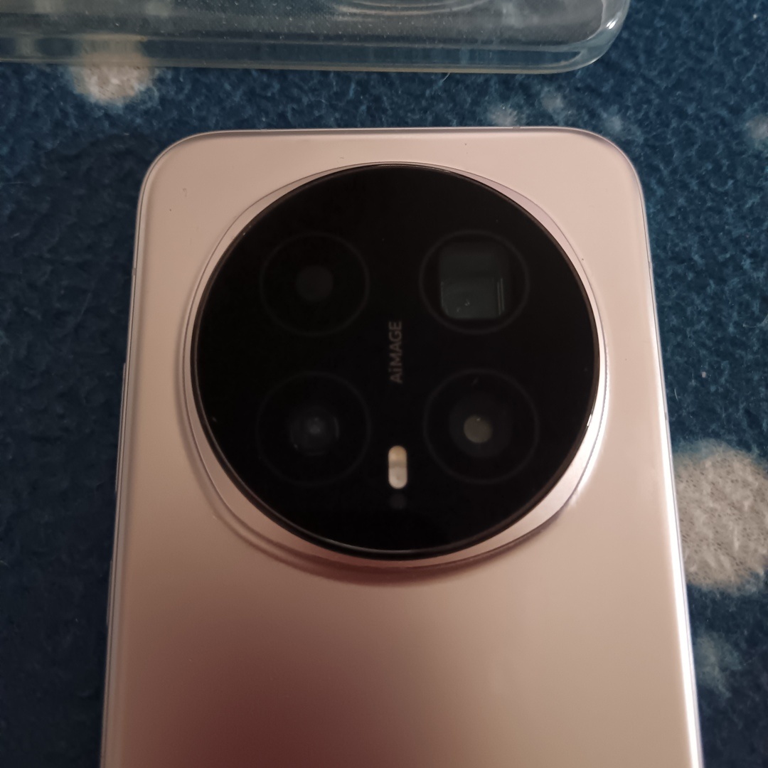 HONOR Magic 8 Pro 5G 12 GB/512 GB - 3