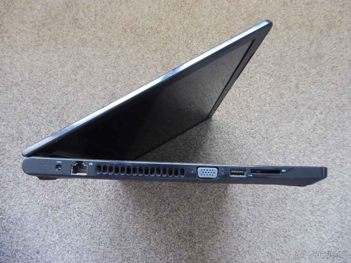 Dell Vostro 3559 - 3