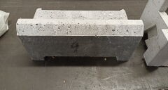 Komplet vyzdivka. - 3