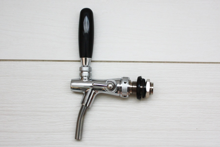 Výčepní kohout Celli - nový - 3