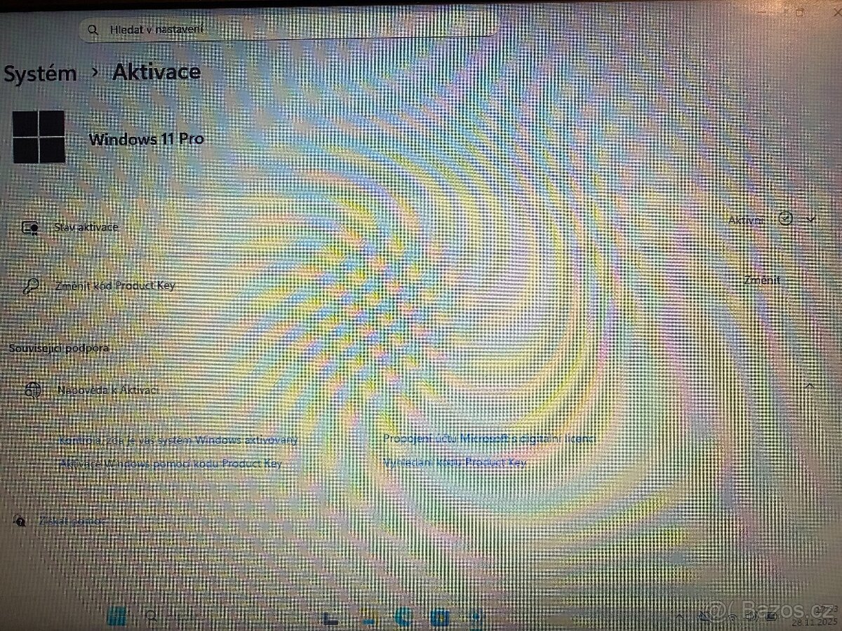 Notebook HP ProBook 455 G1 - 3