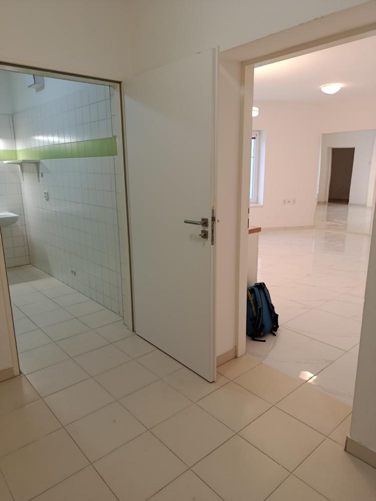 Byt 1+kk Dolní Břežany (Praha západ) - 3