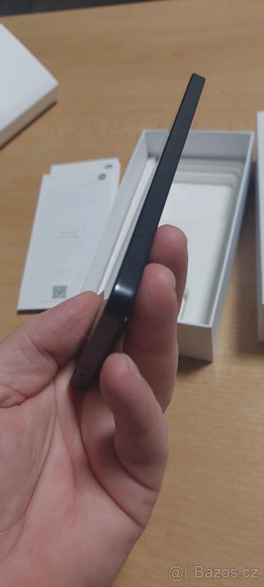 Xiaomi 14T 12/256gb - 3