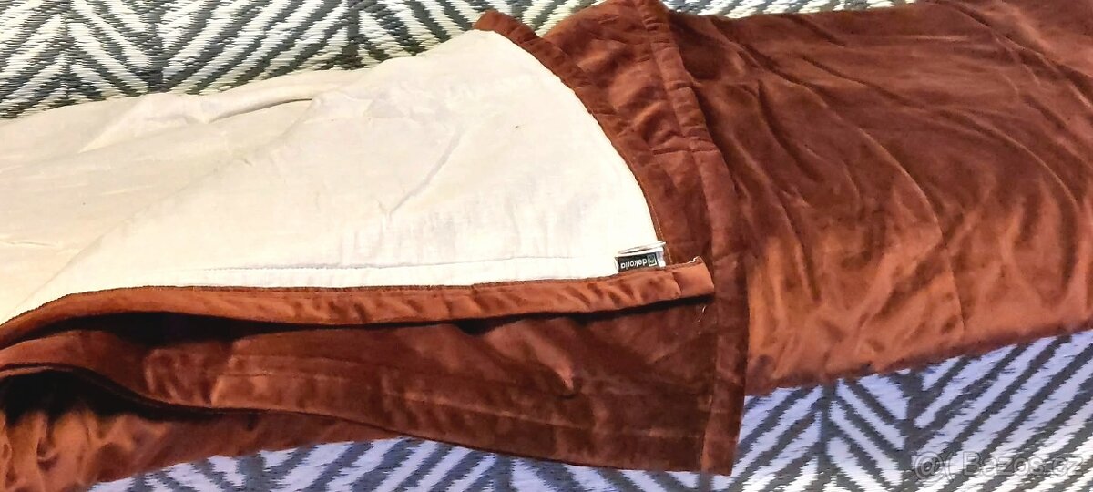 VELKÝ PŘEHOZ NA POSTEL - LETIŠTĚ - 3