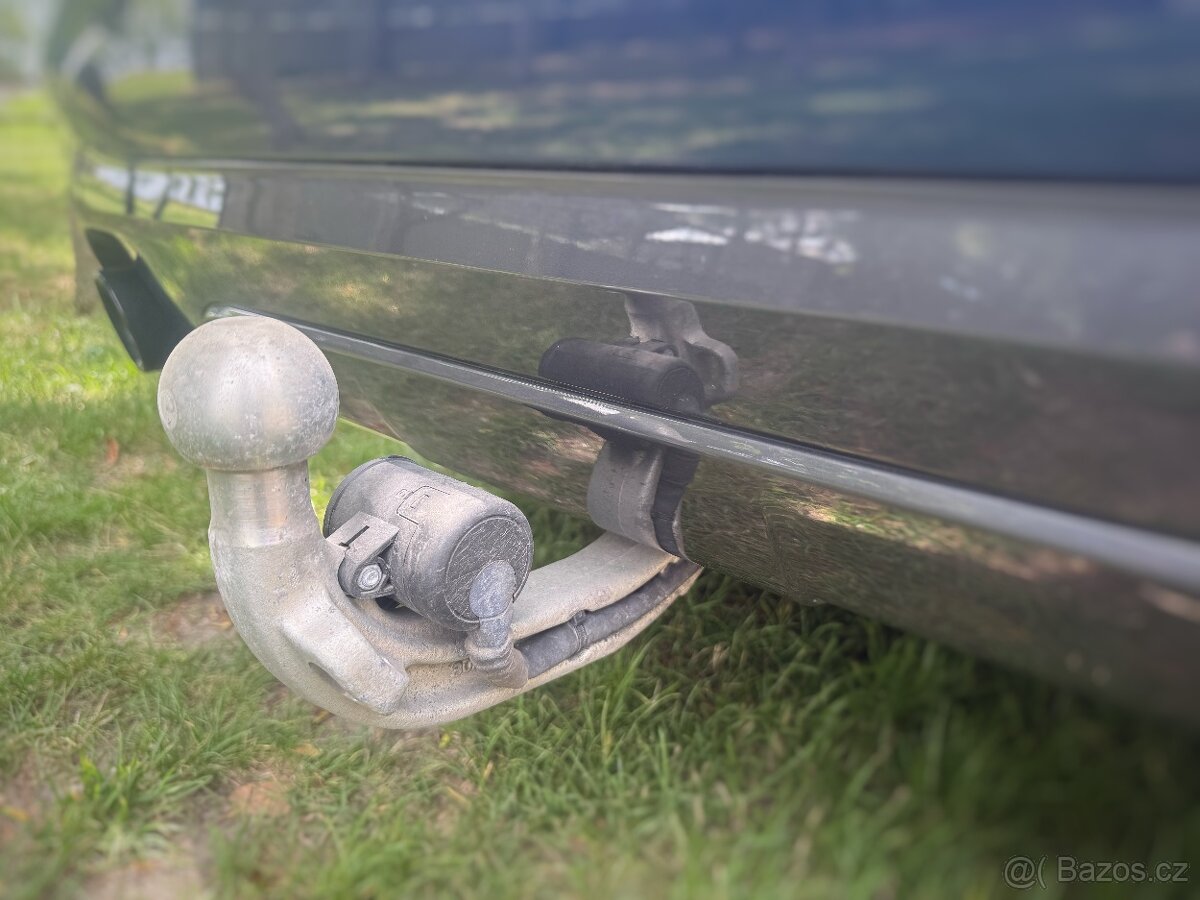 BMW X3 2.0xDrive M SPORT DPH - 3