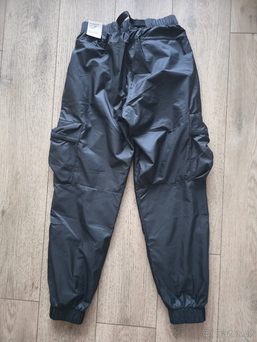 Kalhoty Nike - 3