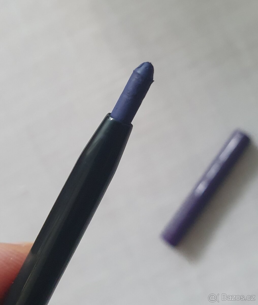 Avon tužka na oči - 3