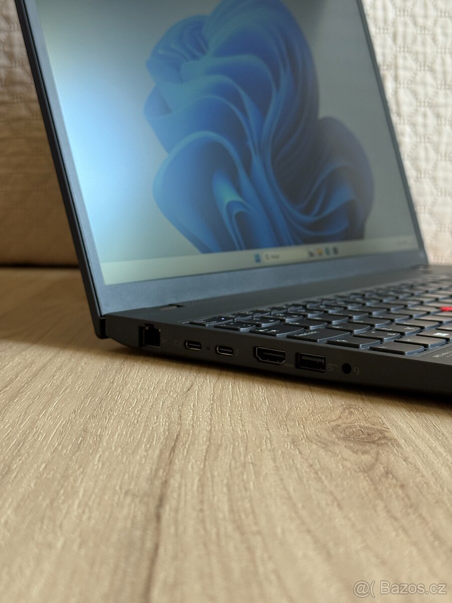 1# Lenovo TP T16 Gen1 - 3