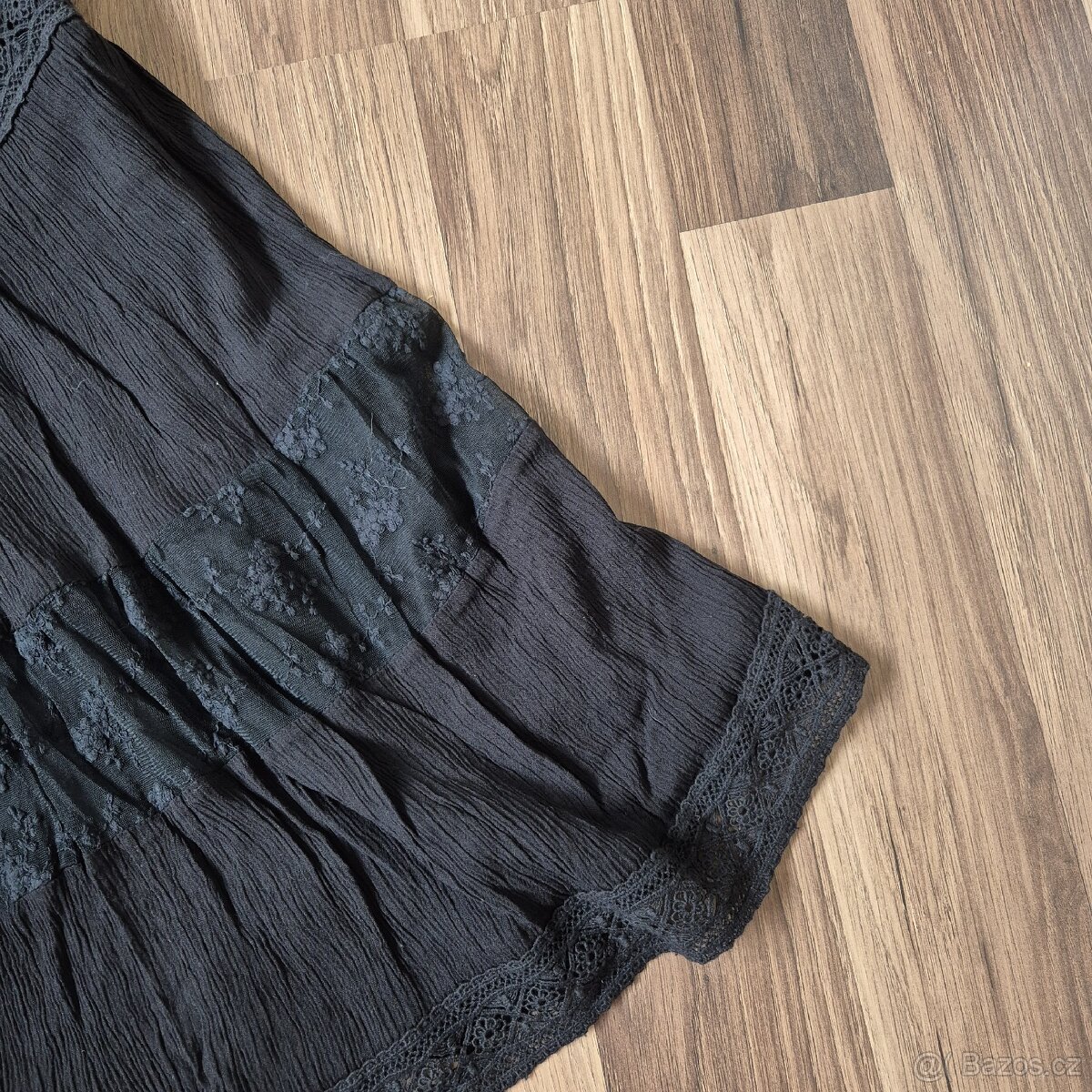 Dámské šaty Only vel.36 - 3