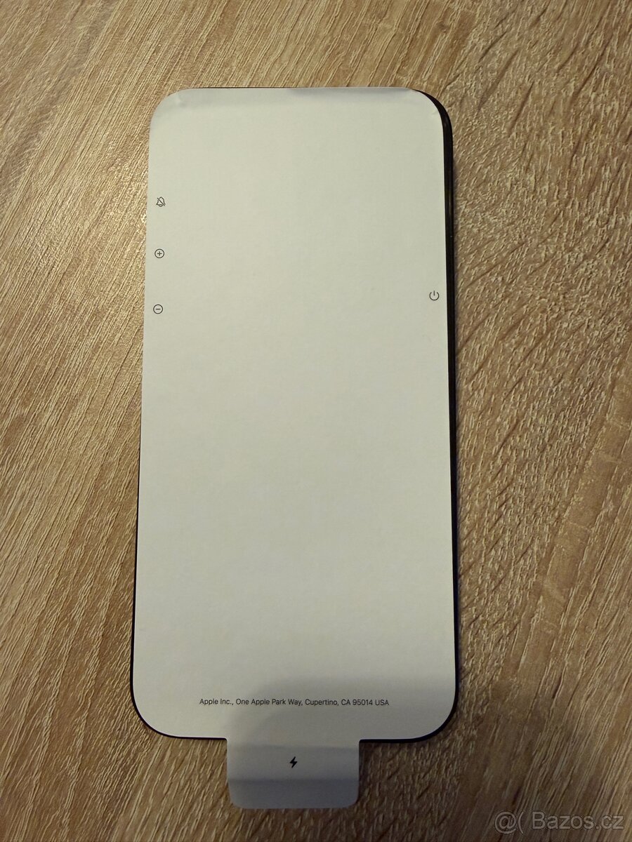 IPhone 14 Pro Max - 3