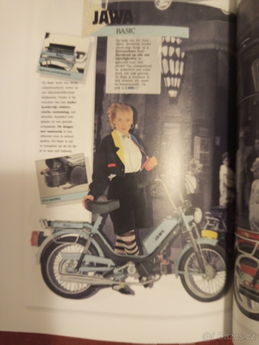 Od pionýra....... - 3