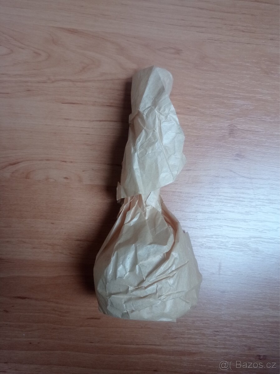 Laboratorní sklo - 3