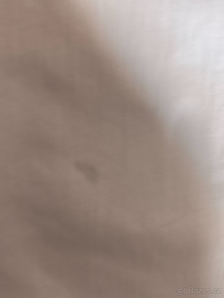 Dívčí kalhoty - 3