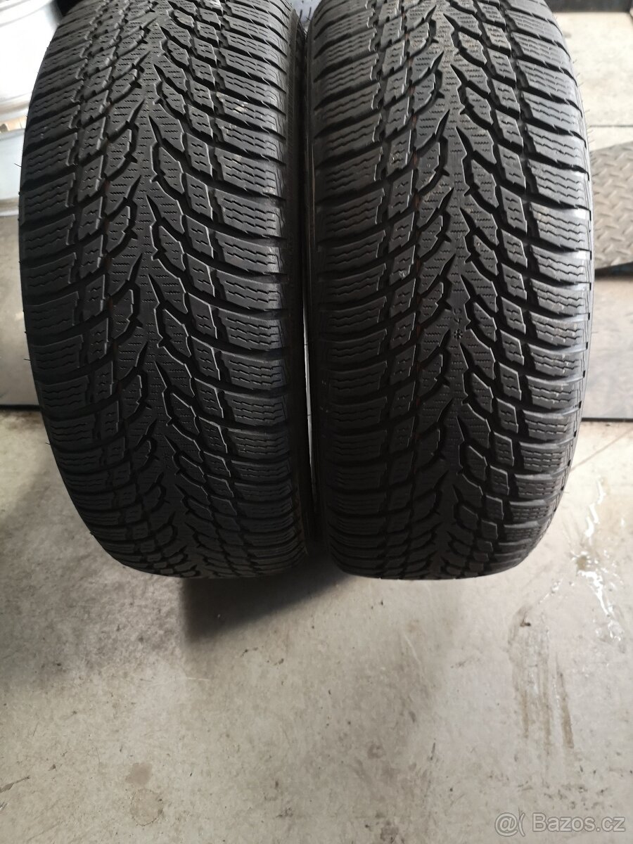 215/55 r17 215/55/17 - 3