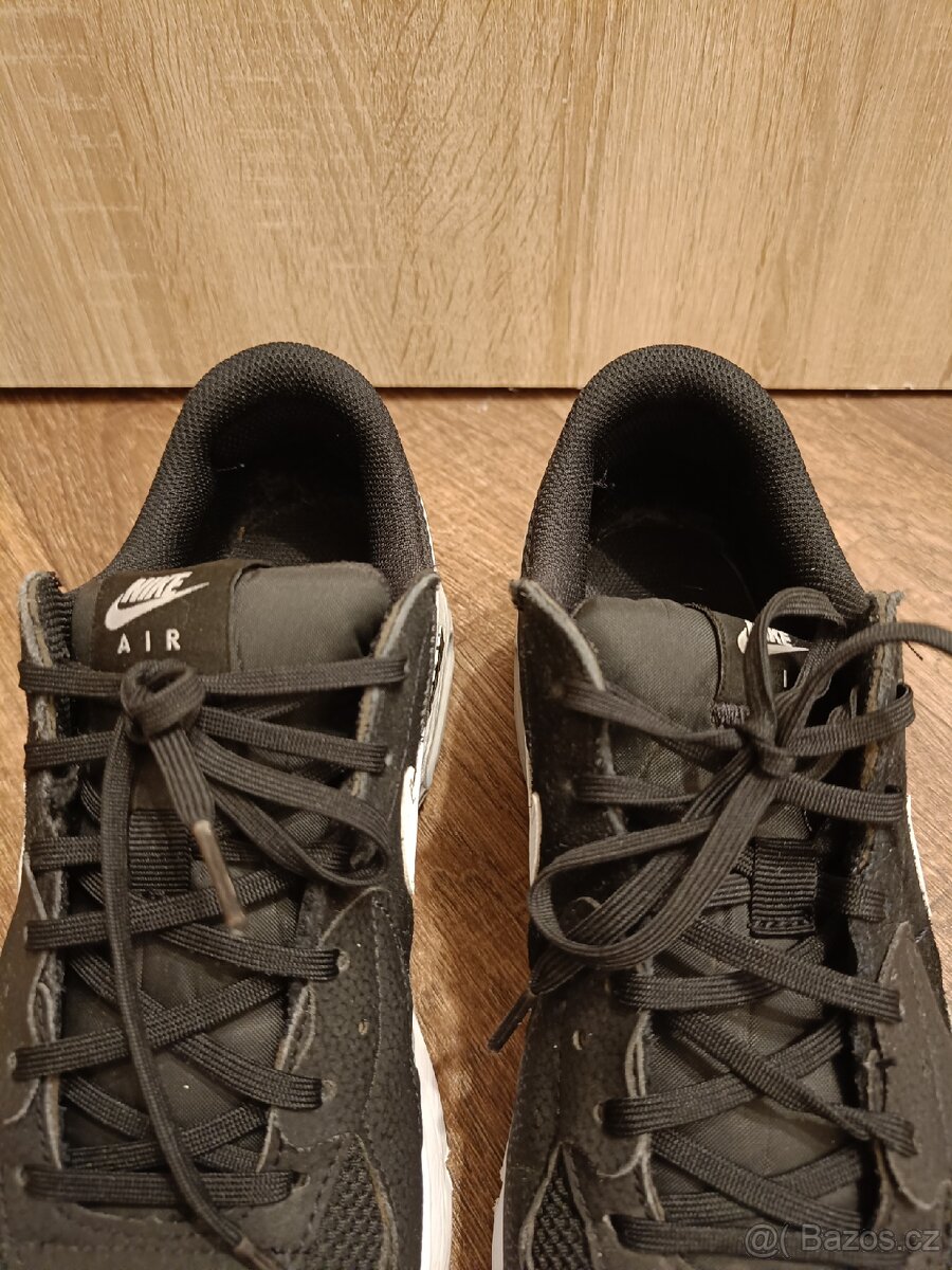 Tenisky NIKE Air Max Excee - 3