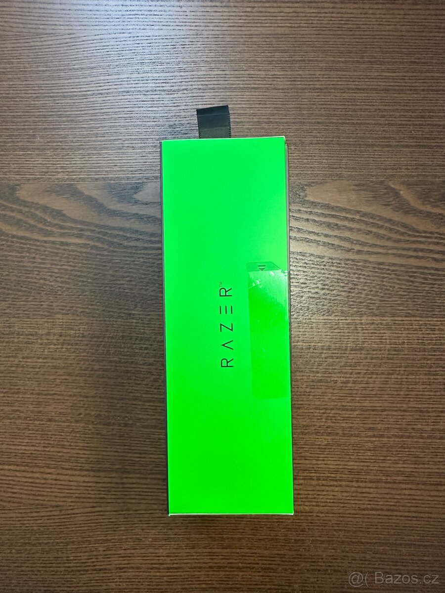 Razer Viper V3 Pro - 3