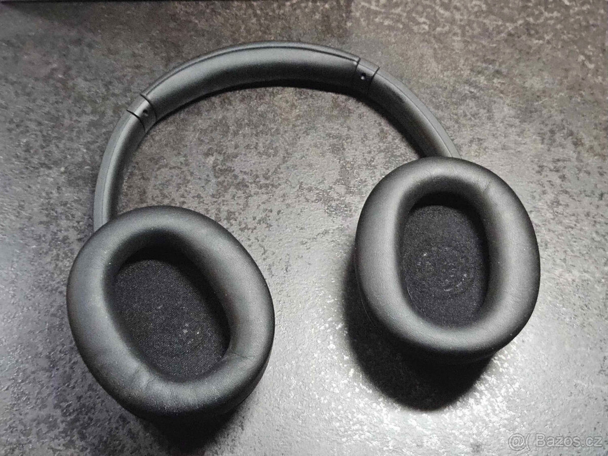 Zánovní Sony WH-CH720N - 3