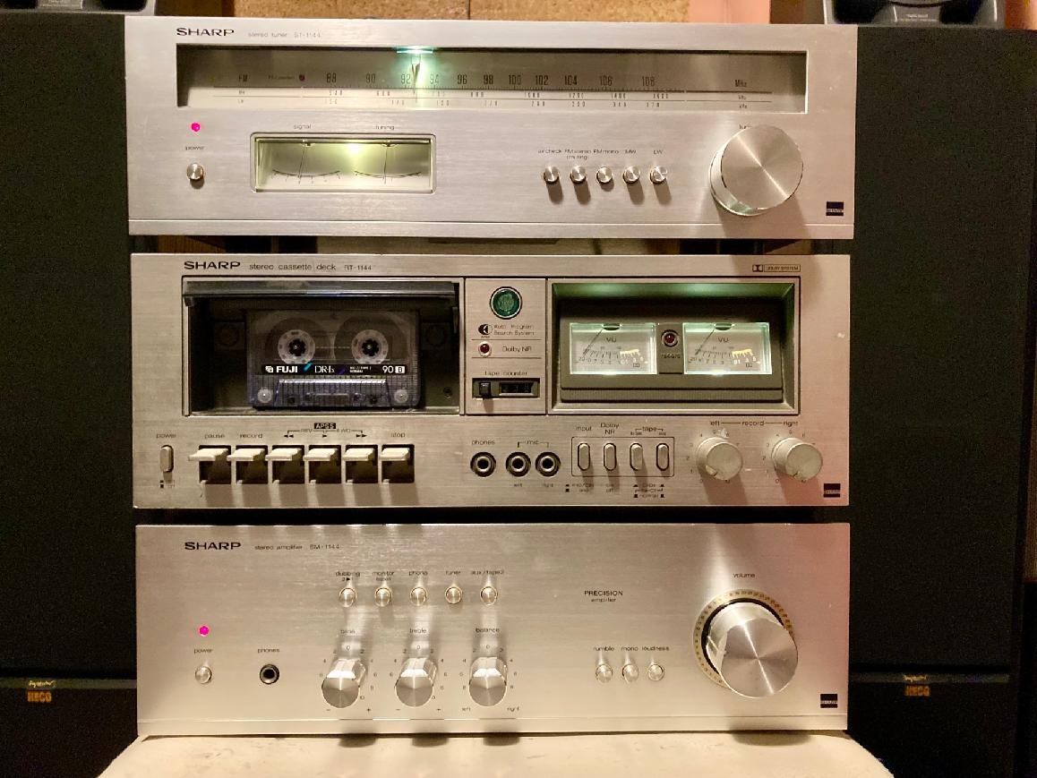 Sharp - rezervace - 3