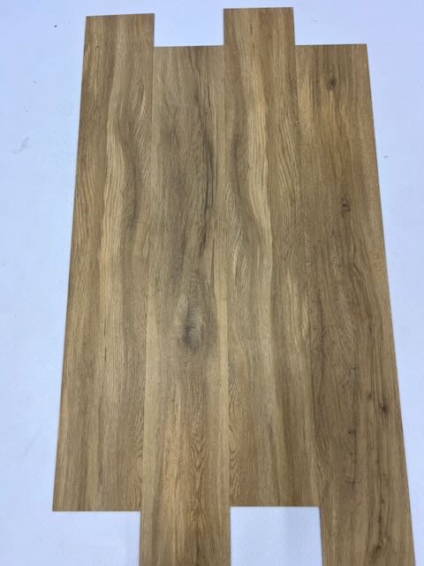 Vinylová podlaha Creation 30 (Quartet Honey 0870) - 3