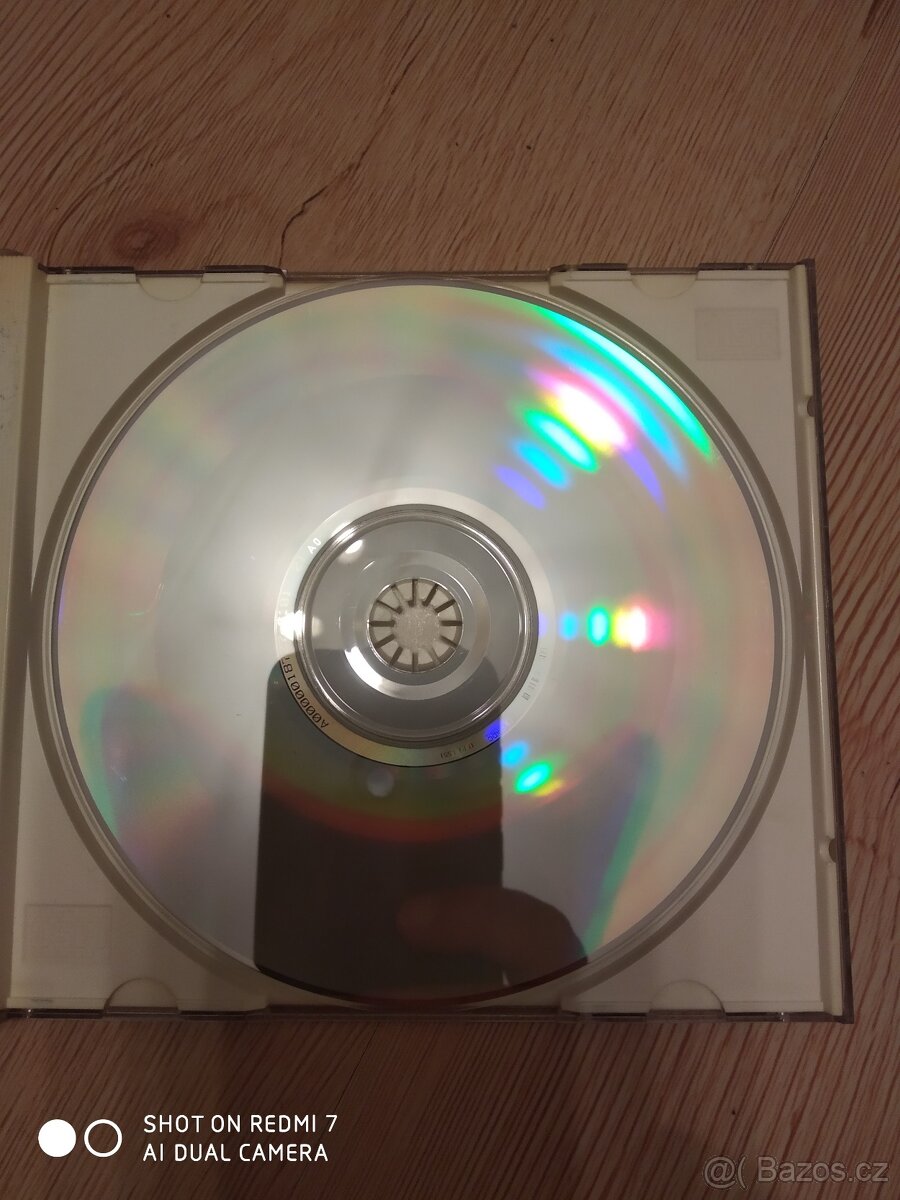 Arakain -Legendy - 3