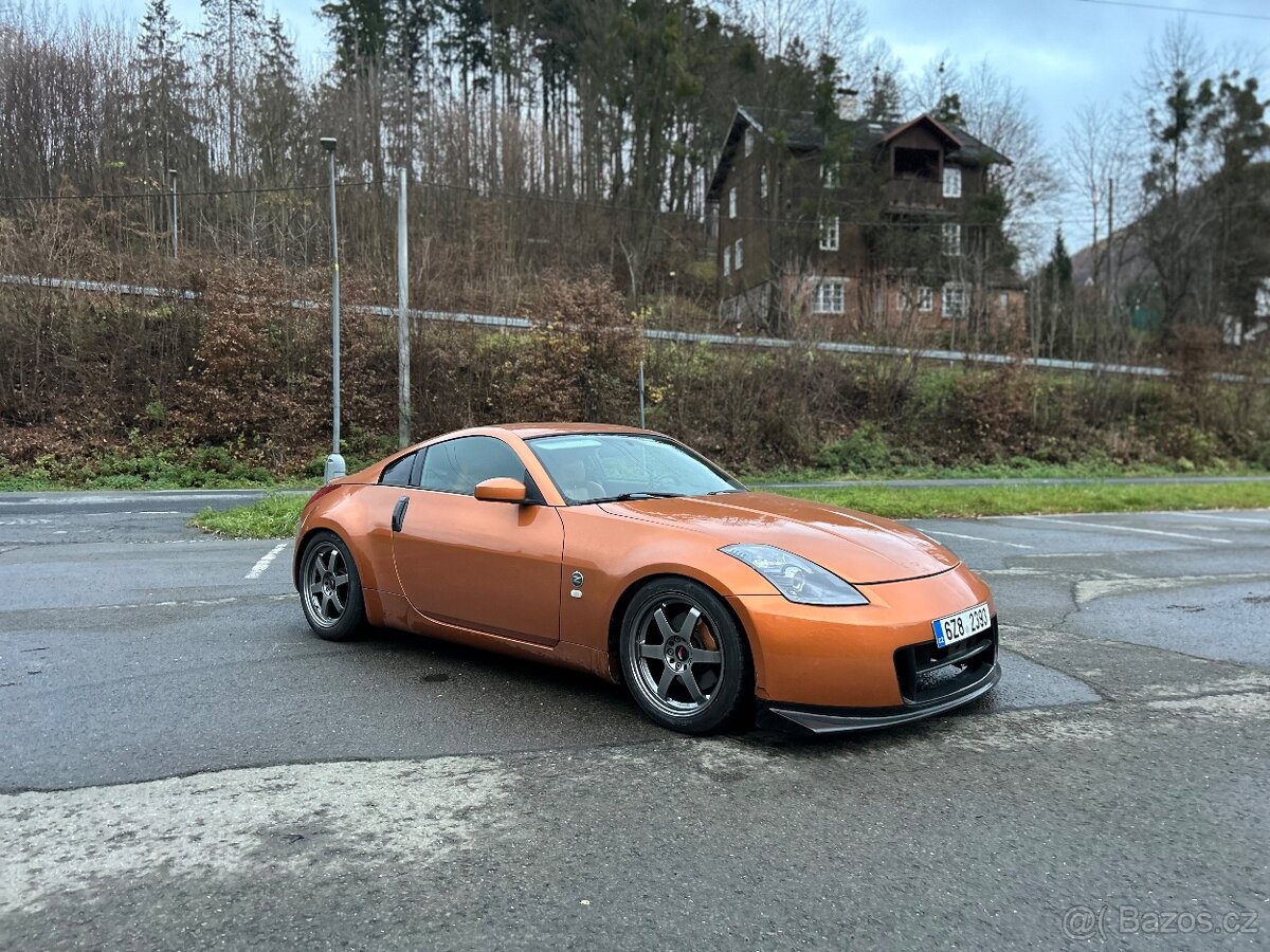 Japan racing jr3 5x114.3 a 5x120 - 3