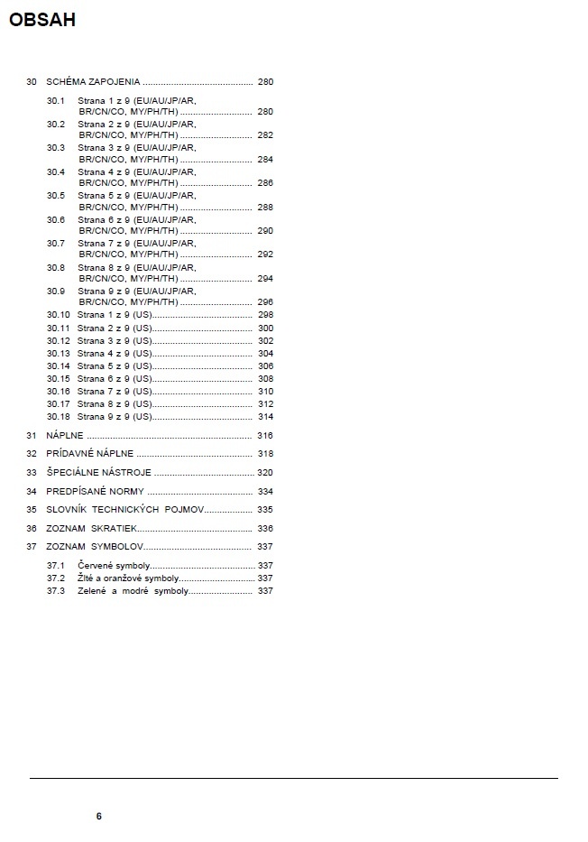 KTM 390 Adventure 2020 - 3